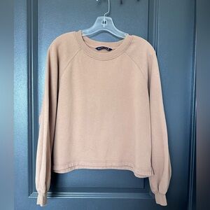 Abercrombie Sweatshirt